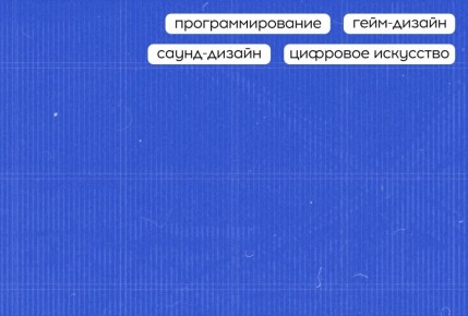 �������� ������� ��������� ���� �����!