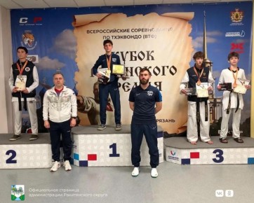 ����������� ������������ ��������� ������ �� ������������� ������������� ������ ���������� �������