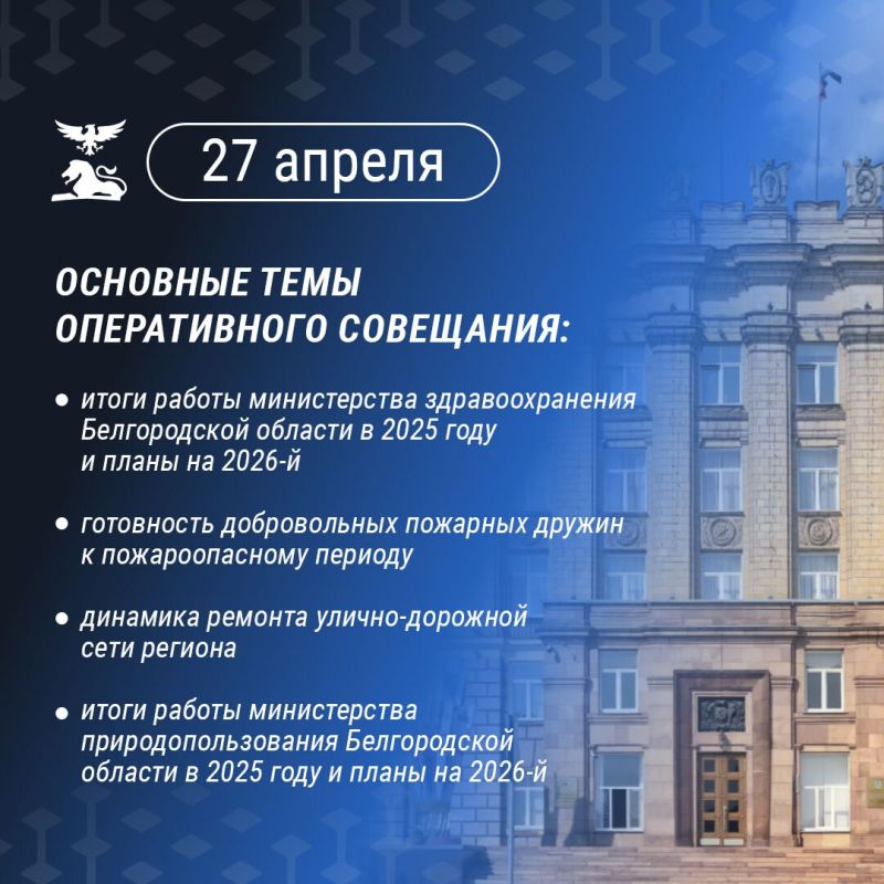 � ������������ ������� ��������� 85% ����� �������� ������� �����