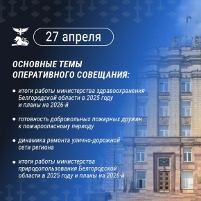 � ������������ ������� ��������� 85% ����� �������� ������� �����