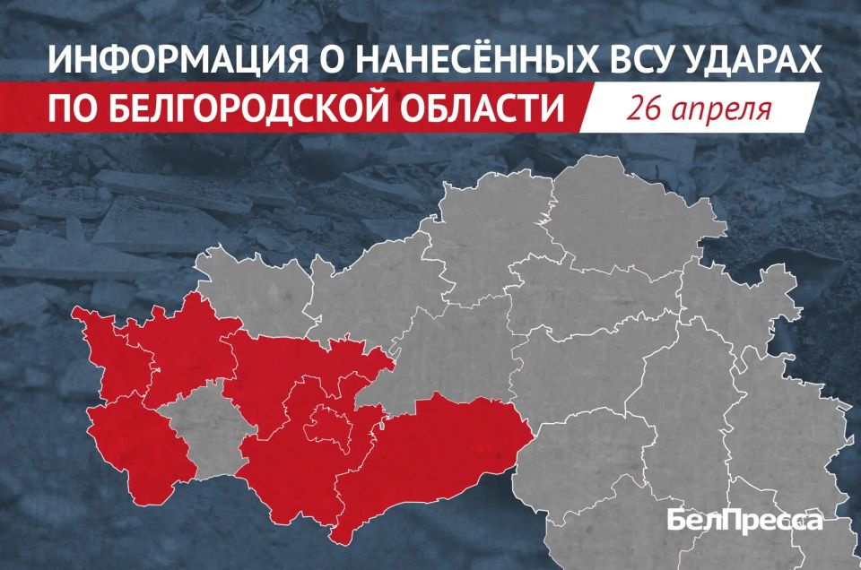 ��� ������ ���� � ������������ ������� �� ����� ����� 1 �������, 6 ������