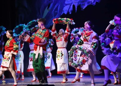 � ��������� ������ ����������� ������������������������ ����� ���������� � ������� ����