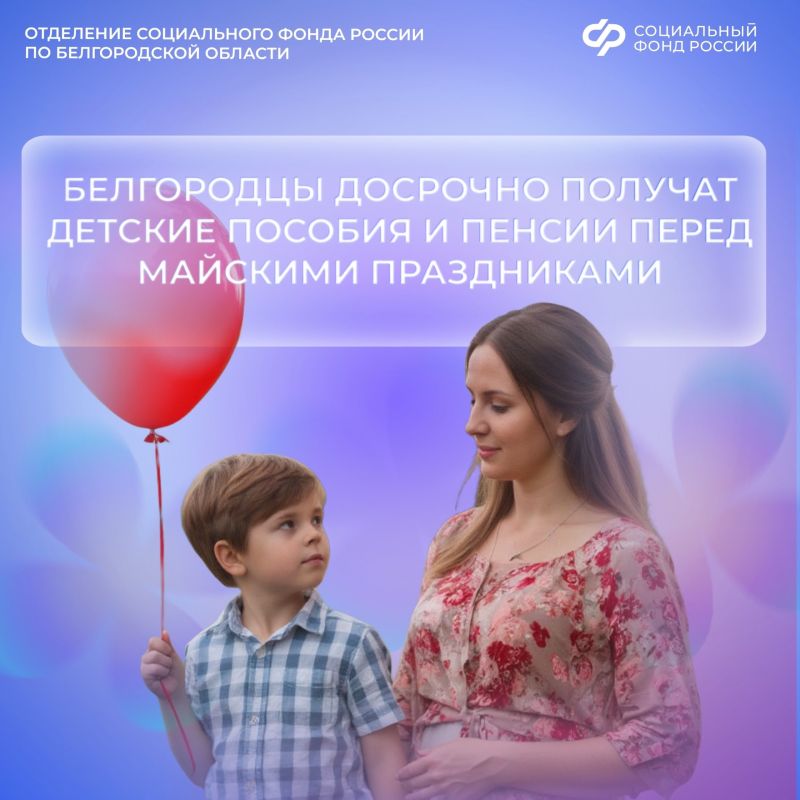 ������ ������� �������� ������� ������� ������� � ������ ����� �������� �����������
