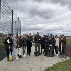 ������� ����������: ���������� �������� �������� � ������ �������� ���