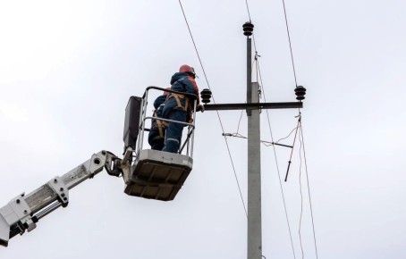 ����������� ��������������� ���������� ��������� ����������� ��������