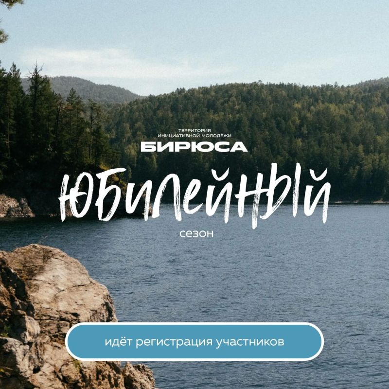��� ����, � �� �� ������!. � 2 �� 6 ���� ������������� ����� ��� ������� ��������� ������� ����������� �� ���� ������