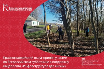 ����������������� ����� ������ ������� �� ������������� ���������� � ��������� ���������� ��������������� ��� �����