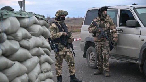 "�����" � "����" - ���� ������� ������������� �� ������ ����������