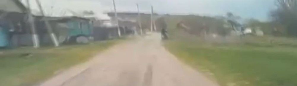 ������������ �������������� ������� ������������������� ��������, ������������ ����������