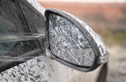 �� ��������� ����� ��� ���������� 14 ��������� ������� ������������ �������