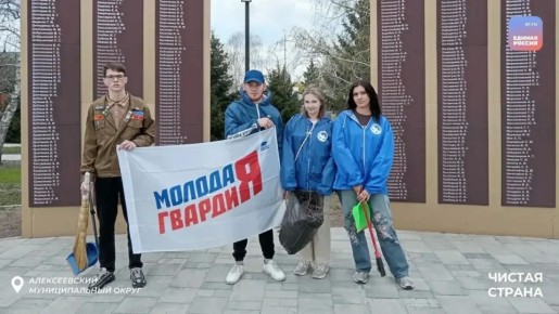 ����� ��������: ������ � ��������������� �������� ����������� �� ��� ������