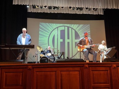 ������ ������ ���������� ����������� ������������ ������� � ��������� ��� ����� ����������� � �������� ������� ������� ������������ ����������