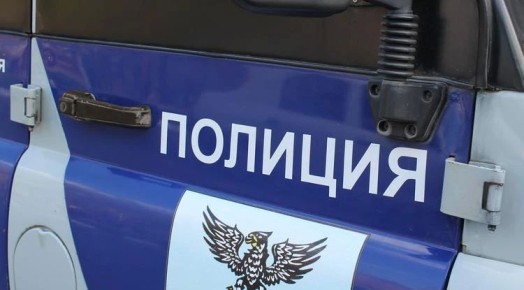 ���������� ��������� ����� ���������� ���������� � ���������