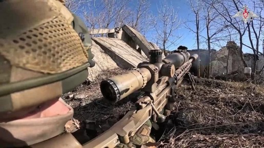 ������������ ������� ���������� ��������� ���������� �� ����������� ������