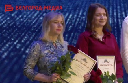 ������� ���������� ��������� ���� ������ �����