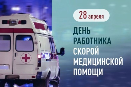 ��������� ��������� ������ ����������� ������ ������������������ ������!