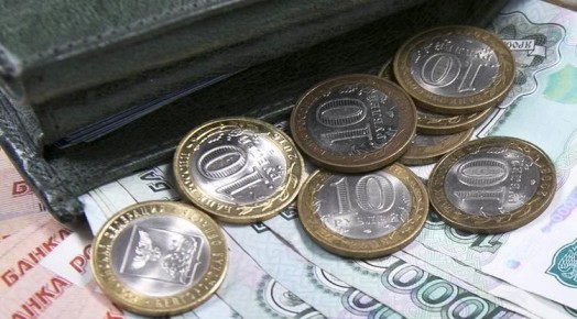 ���������� �������� ������� ������� �� ����� � ������ � ���������� ������� ����������