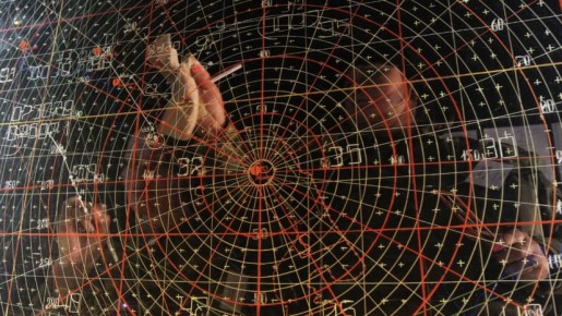 ���� ��� ���������� 22 ���� ��� ������� �� 12 �����