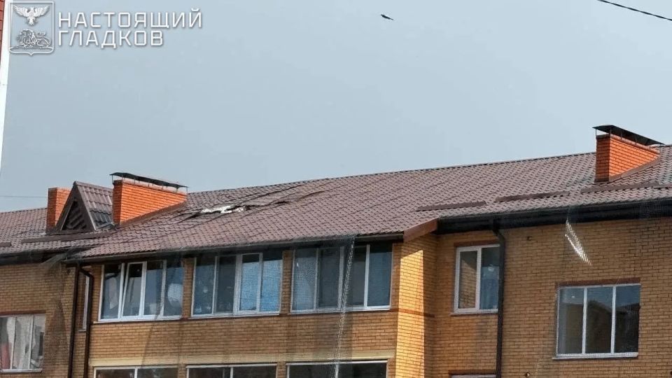 ���� ������������ ��������������� ��������� ��� 27 ������