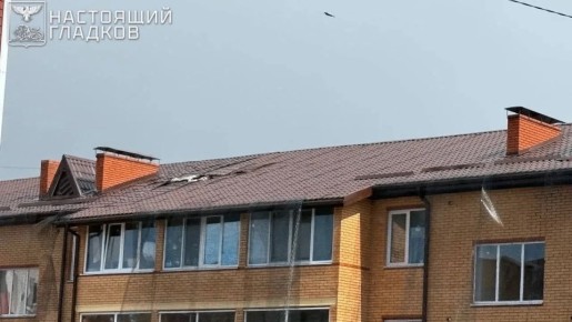 ���� ������������ ��������������� ��������� ��� 27 ������