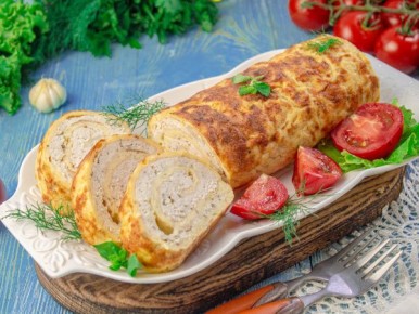 ���������� ������: ������������� ��� �� ������ �����