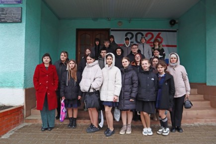 � ������������ ������������������� ��������� ������ ���� �������� ������ ��� ����������