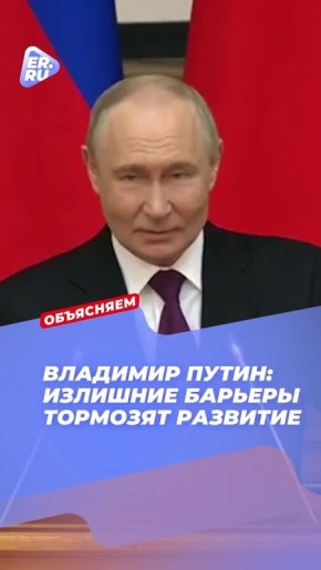 ��������� �������� ����� ������ � ���, ��� ���������������� � ����� �������������� ���������� ������ �������� �������