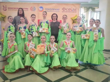 ���� ��������: 25 ������ � ������� ��������� ������������� �������������� ��������� ��������, ������� ������ ��� ��������� �������������� ����� ���������� ��������� � ������������������ ����� ����������