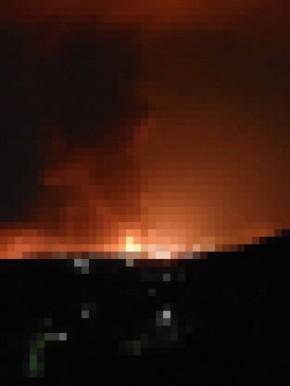 ���������� ��������� ����� �������, ���� �������