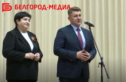 ��������� ��������� ������ ����������� ������� �������� ��������������