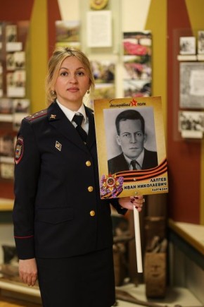 ���������� ���� ������ �� ������������ ������� ���������� ����� �� ���� ������