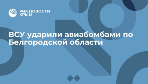��� ������� ����������� �� ������������ �������