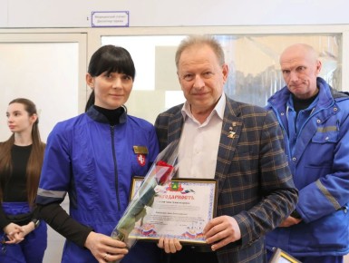 ������� �����: ��������� ��������� ������ ����������� ������!