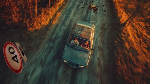 ����������� ����� �� ������������ �������: ��������� ����� ���������� �� ����������, ���� ������