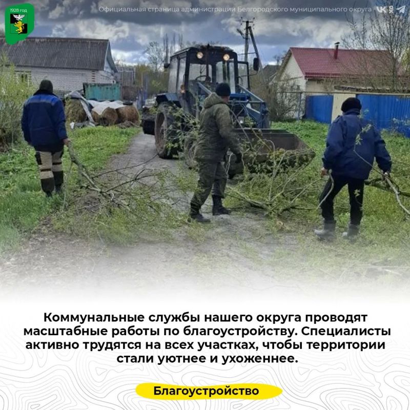 ������������ ������ ������ ������ �������� ���������� ������ �� ���������������