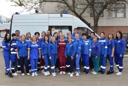 �������� ����������: ��������� �����, ���������, ��������, ���������� � ��� ���������� ����������� ���������� ������ ����������� ������!