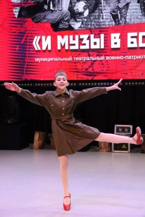 ���� ��������: 28 ������ ����� ����������� �������� �������� ���� ��������� ��� ���������� �������������� ������������ ������-��������������� ���������-�������� �� ���� � ��� ����