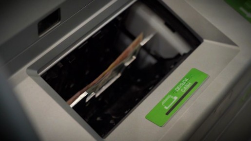 ����������� ����������, ���� �������� ������� �������� ����� ���