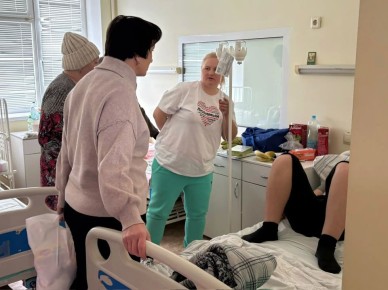 ������� ����������: ��������� ����� �������, ���������� ������� � ��������� ����� ���� �� ������� ���