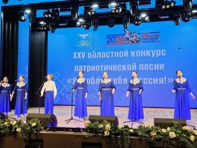 ����������� ����� ����������� � �������!