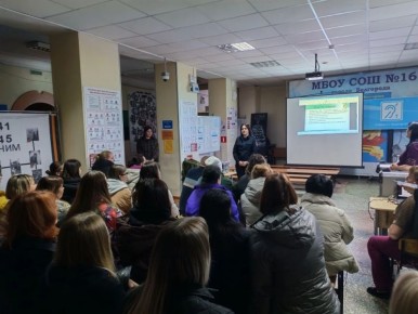 � ��������� ���������� ��� ������� ������� � ������������ ������������ ��������