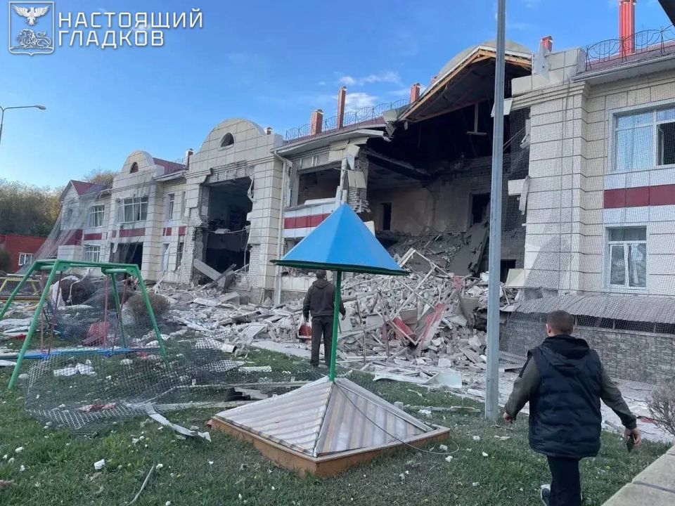 ��� �������� ��� ����������� ����������� ����� �� ��������� � ������������� ������, ������� ���������� ������������ ������� �������� �������