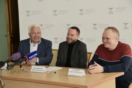 � ������������� ������������ ������� ������ �����-�����������, ����������� �������� ����������� ������� ���� ����� � XIII �������������� ������������ ��������� ������ ������ � ������� �������