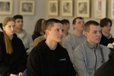 28 ������ � ������������ ������������ ����� ���������� ������� �� ���������� ��������������� ��������, �������������� � ������ ������������ ��������� ����������� �������