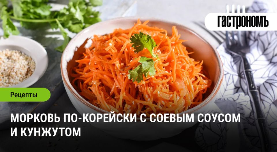 ������ ������� ��-��������: ������ ������ ��� ������ �����