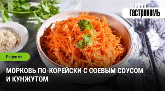 ������ ������� ��-��������: ������ ������ ��� ������ �����