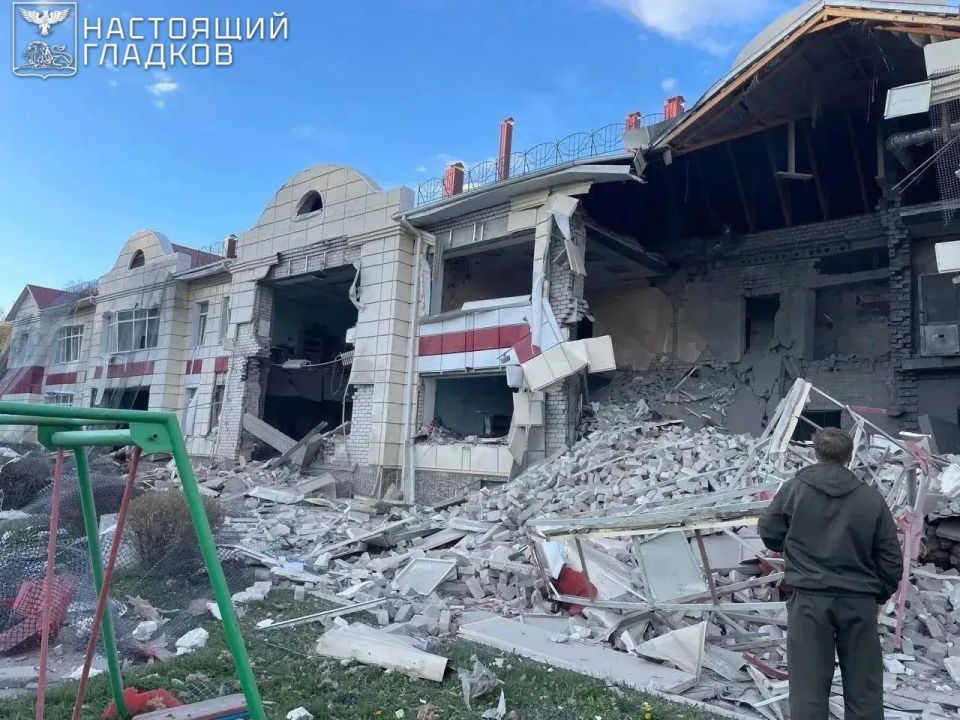 ��� ������� ������������ ����������� �� ������ ������� � ������������ �������