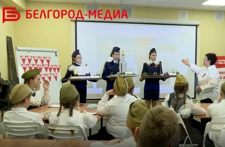 ��� ���������� ������� ����, ����������� ��������� ���������� ��������� ��������� ������ ������ �������� ������