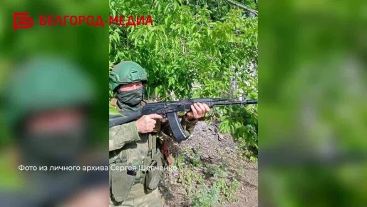 ��� ���������� ������� ����, ����������� ��������� ���������� ��������� ��������� ������ ������ �������� ������