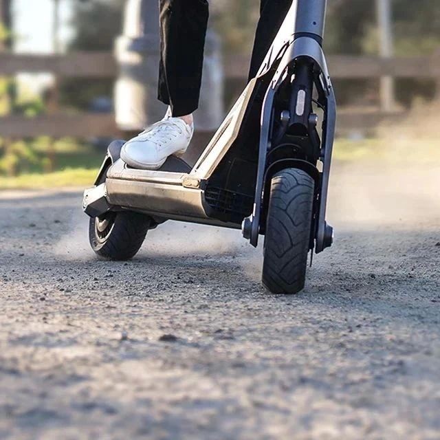 ���� ��������: ��������� ������ ������������ �������������� ������!